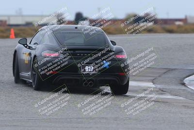 media/Nov-16-2025-PCA San Diego (Sun) [[0608d89c2d]]/Green Group/Off ramp (Session 3)/